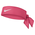 DRI-FIT Head Tie 3.0